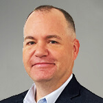 Mike Maloney bio picture