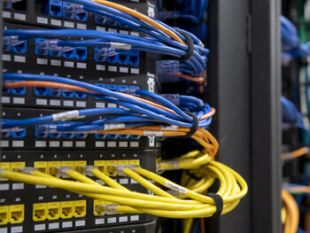 Structured Cabling B_350x263.jpg